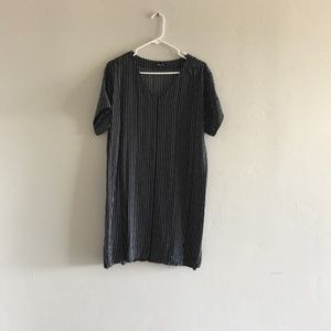 Madewell Dress